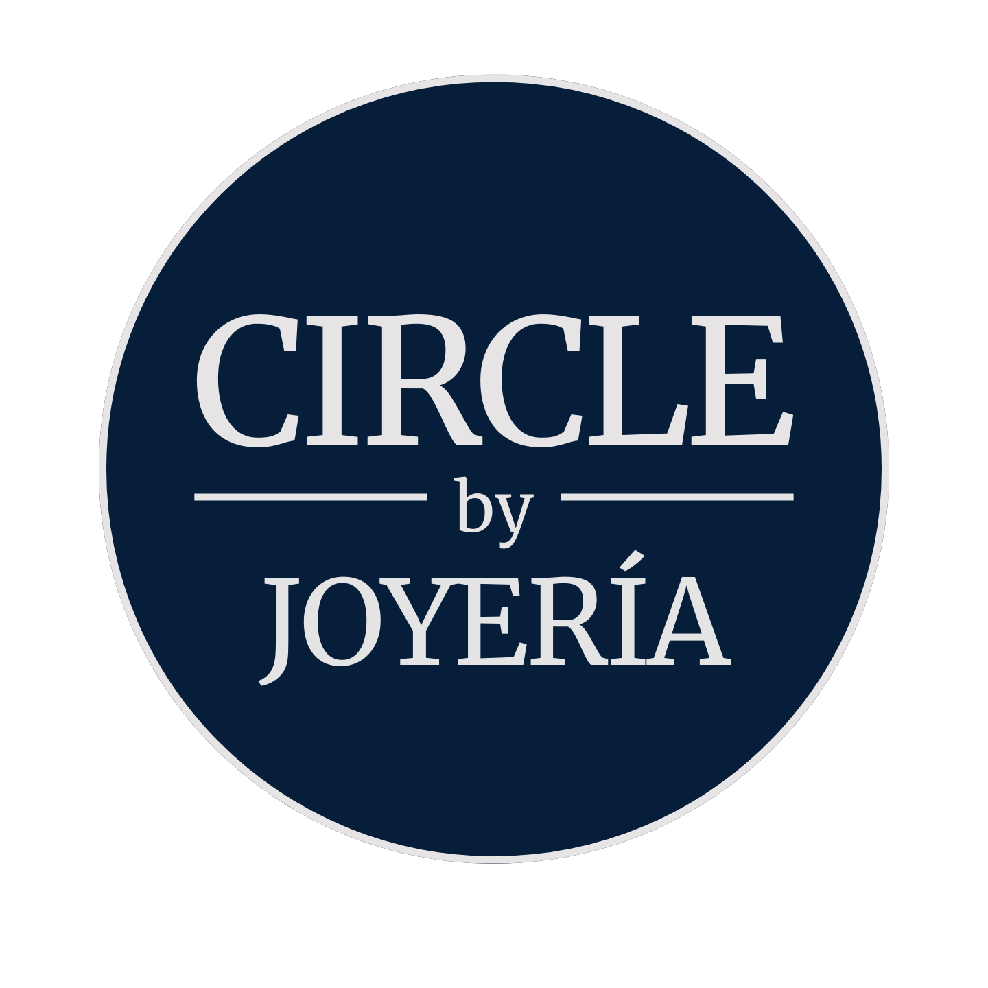 Circle Events